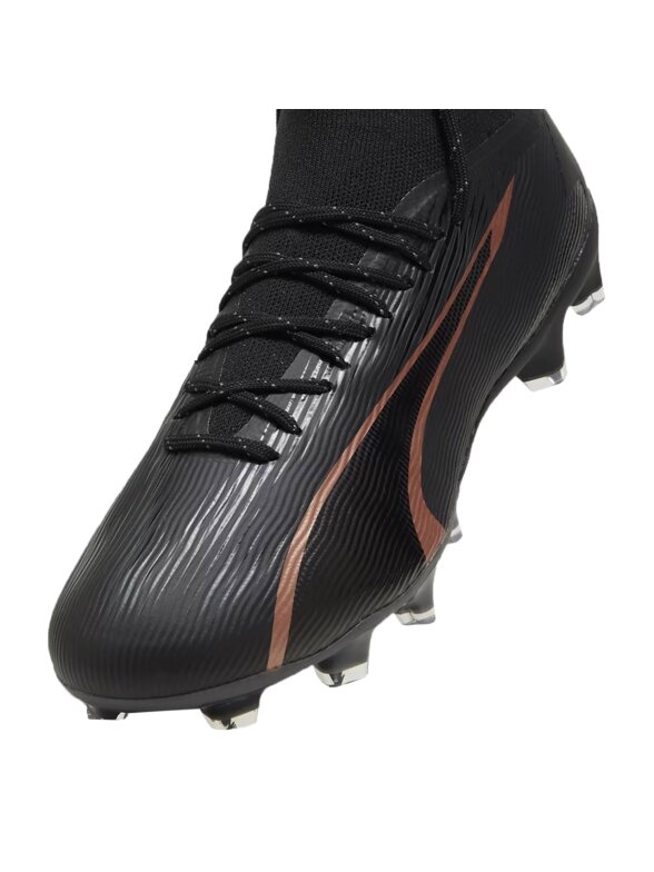 Puma Ultra Pro FG/AG 107750 02 futbolo bateliai 2 Puma Ultra Pro FG/AG 107750 02 futbolo bateliai 2