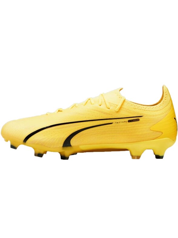Puma Ultra Ultimate FG/AG 107311 04 futbolo bateliai 2 Puma Ultra Ultimate FG/AG 107311 04 futbolo bateliai 2