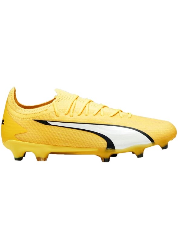 Puma Ultra Ultimate FG/AG 107311 04 futbolo bateliai