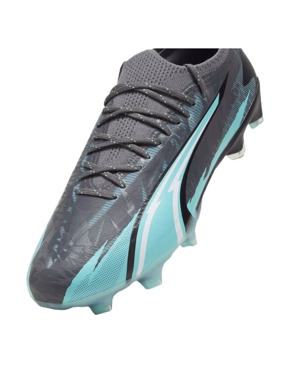 Puma Ultra Ultimate Rush FG/AG 107827 01 futbolo bateliai 2 Puma Ultra Ultimate Rush FG/AG 107827 01 futbolo bateliai 2