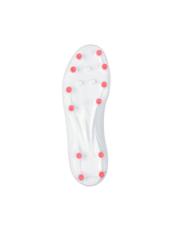 Skechers Academy AG futbolo bateliai balti 252120 WTQP 3 Skechers Academy AG futbolo bateliai balti 252120 WTQP 3