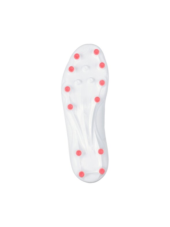 Skechers High Academy AG futbolo bateliai balti 252122 4