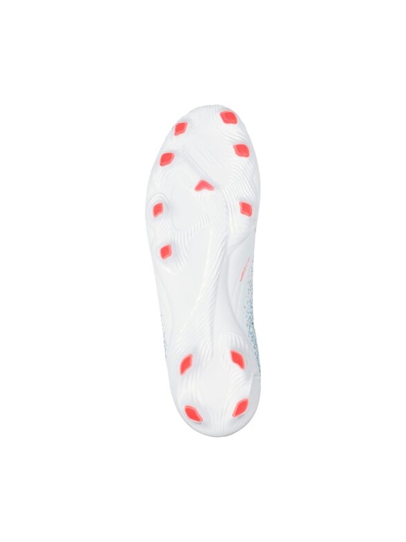 Skechers Razor 1.5 Academy FG futbolo bateliai balti 252015 WTQP 3