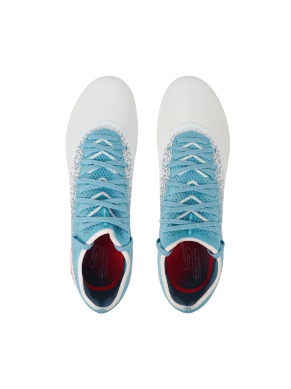 Skechers Razor - 1.5 Elite FG futbolo bateliai balti 252020 WTQP 3 Skechers Razor - 1.5 Elite FG futbolo bateliai balti 252020 WTQP 3