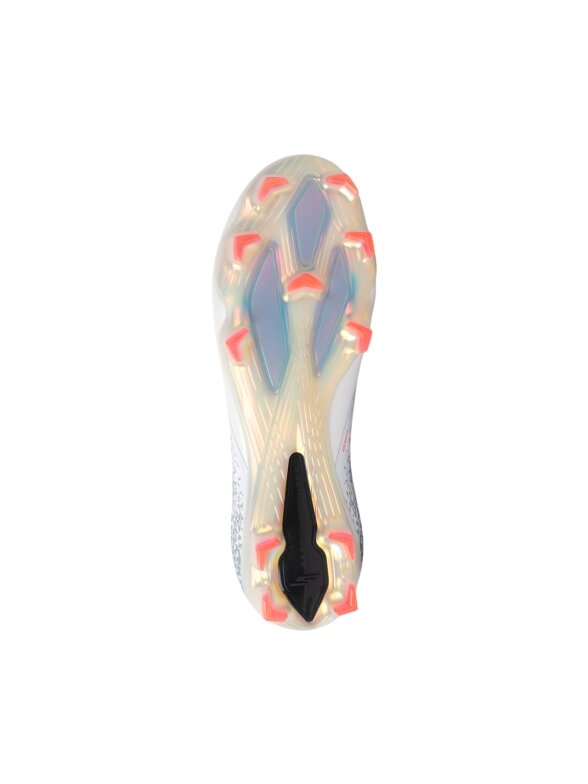 Skechers Razor - 1.5 Elite FG futbolo bateliai balti 252020 WTQP 4