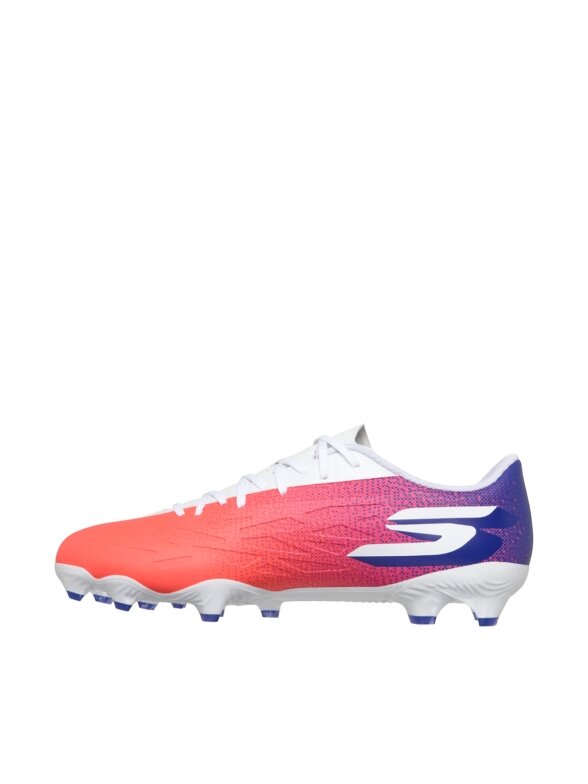 Skechers Razor 2 Academy FG 252166 BBLP futbolo bateliai 3 Skechers Razor 2 Academy FG 252166 BBLP futbolo bateliai 3