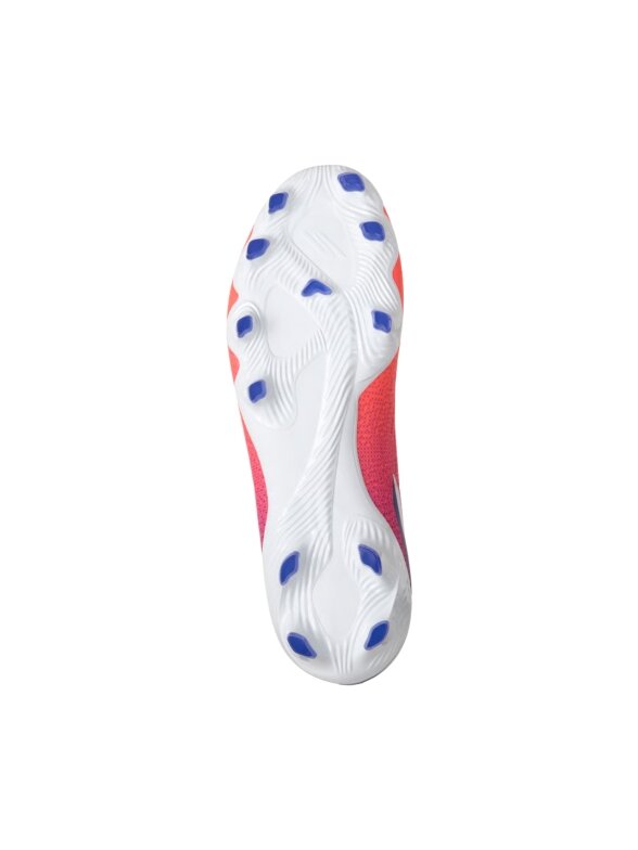 Skechers Razor 2 Academy FG 252166 BBLP futbolo bateliai 4 Skechers Razor 2 Academy FG 252166 BBLP futbolo bateliai 4