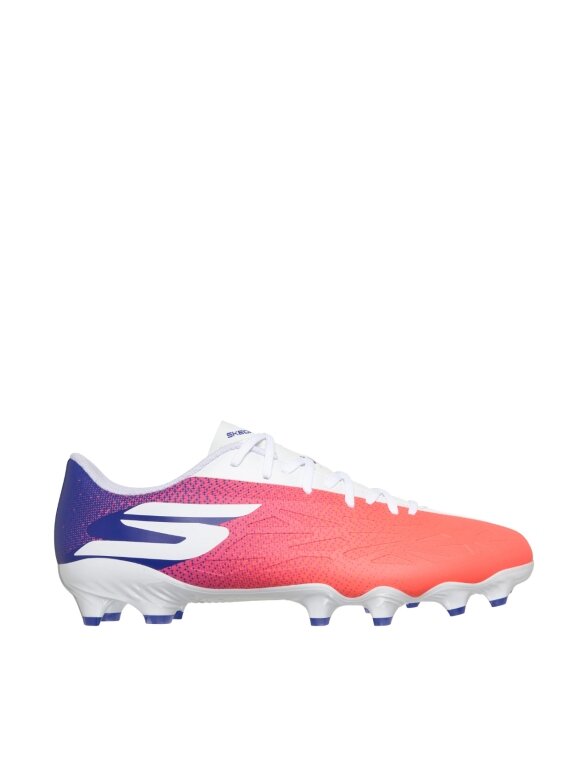 Skechers Razor 2 Academy FG 252166 BBLP futbolo bateliai Skechers Razor 2 Academy FG 252166 BBLP futbolo bateliai