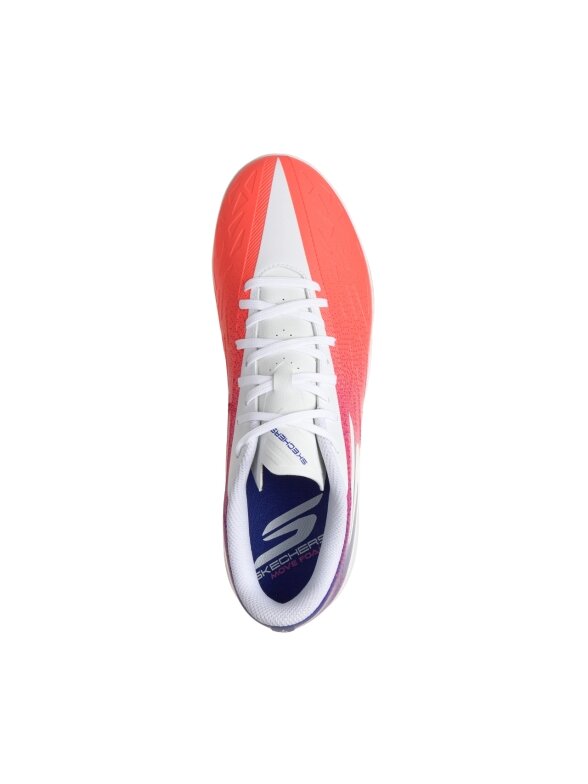 Skechers futbolo bateliai Razor 2 Academy TF, 252170 BBLP 2 Skechers futbolo bateliai Razor 2 Academy TF, 252170 BBLP 2