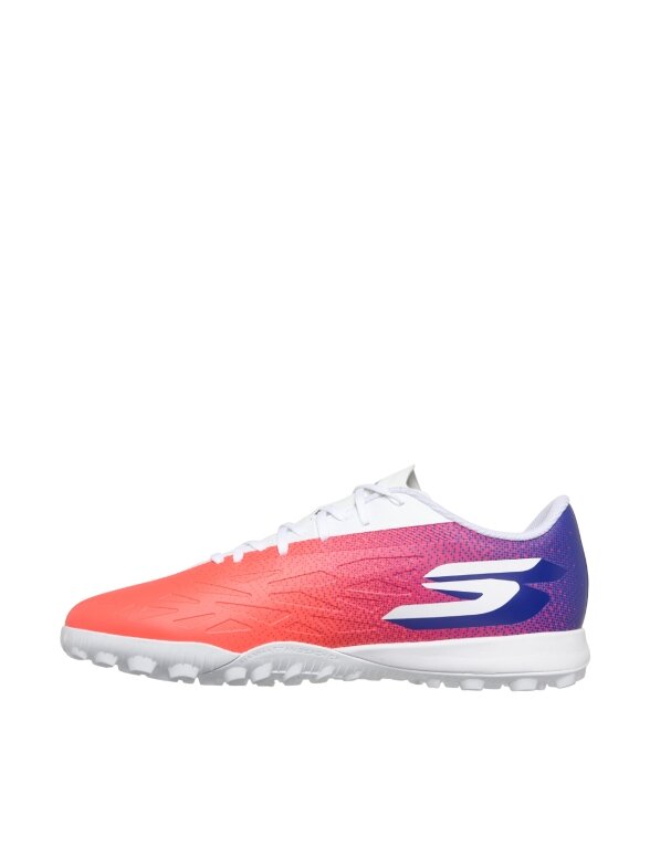 Skechers futbolo bateliai Razor 2 Academy TF, 252170 BBLP 3 Skechers futbolo bateliai Razor 2 Academy TF, 252170 BBLP 3