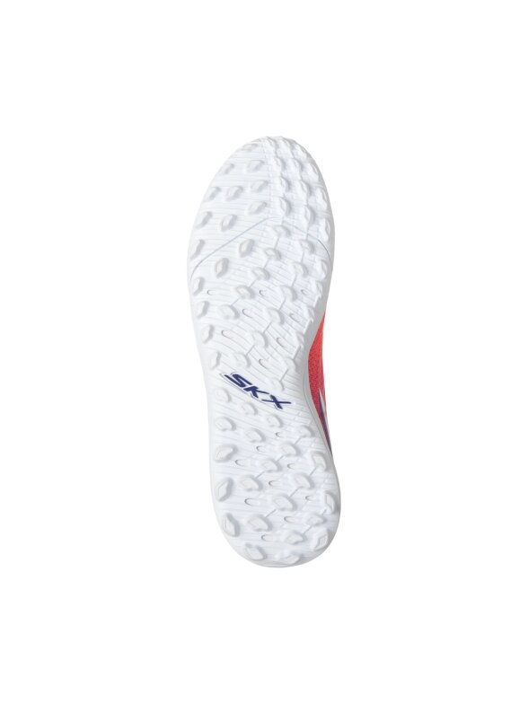 Skechers futbolo bateliai Razor 2 Academy TF, 252170 BBLP 4 Skechers futbolo bateliai Razor 2 Academy TF, 252170 BBLP 4