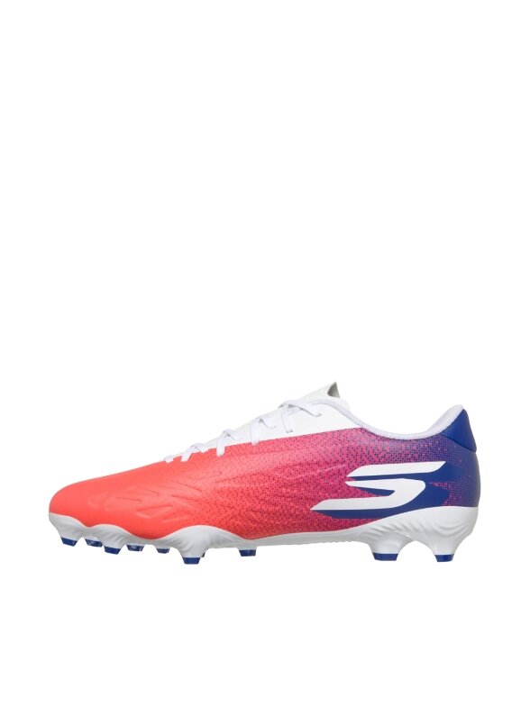 Skechers futbolo bateliai Razor 2 Club MG, 252174 BBLP 3 Skechers futbolo bateliai Razor 2 Club MG, 252174 BBLP 3