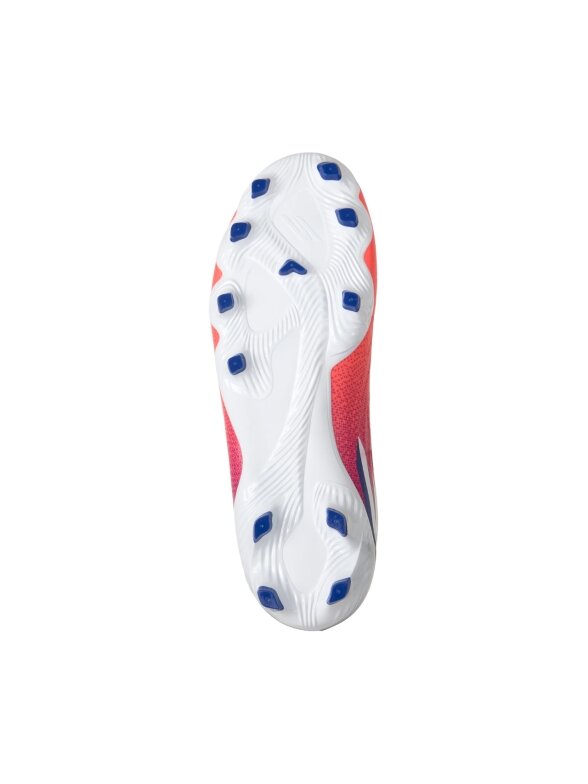 Skechers futbolo bateliai Razor 2 Club MG, 252174 BBLP 4 Skechers futbolo bateliai Razor 2 Club MG, 252174 BBLP 4