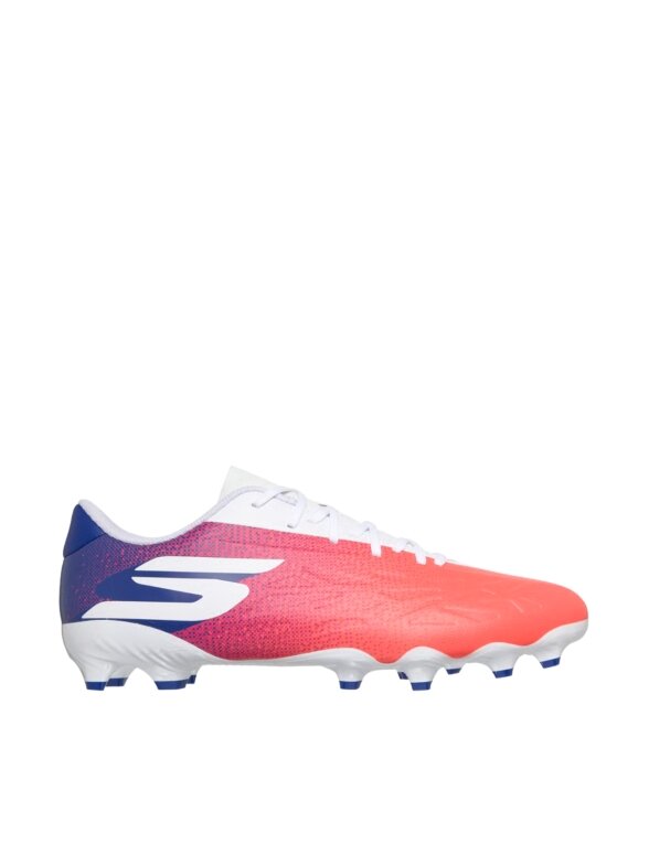 Skechers futbolo bateliai Razor 2 Club MG, 252174 BBLP