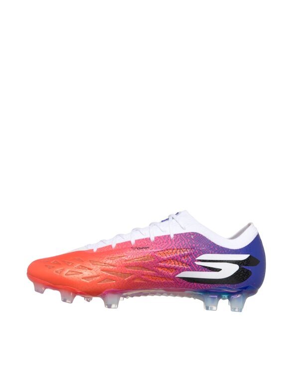 Skechers Razor 2 Elite FG 252160 BBLP futbolo bateliai 3 Skechers Razor 2 Elite FG 252160 BBLP futbolo bateliai 3