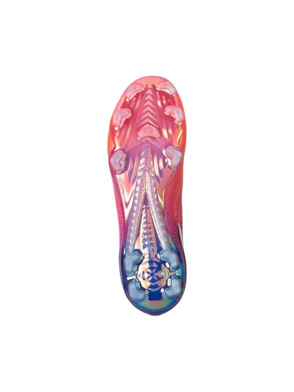 Skechers Razor 2 Elite FG 252160 BBLP futbolo bateliai 4 Skechers Razor 2 Elite FG 252160 BBLP futbolo bateliai 4