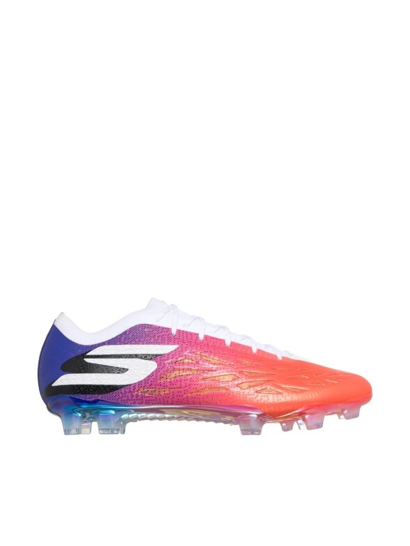 Skechers Razor 2 Elite FG 252160 BBLP futbolo bateliai