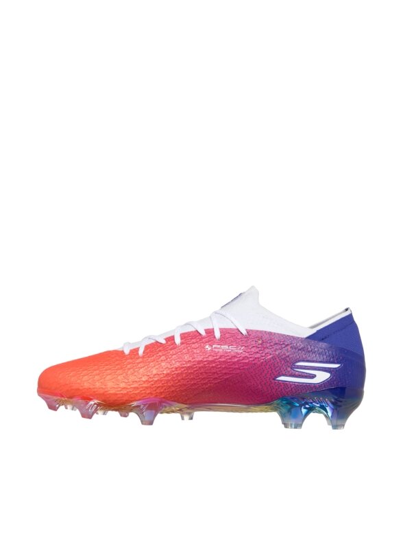 Skechers SKX 2 Elite FG 252111 BBLP futbolo bateliai 3 Skechers SKX 2 Elite FG 252111 BBLP futbolo bateliai 3