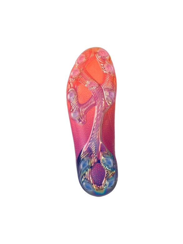 Skechers SKX 2 Elite FG 252111 BBLP futbolo bateliai 4 Skechers SKX 2 Elite FG 252111 BBLP futbolo bateliai 4
