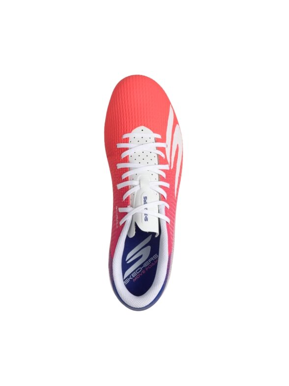 Skechers SKX_2 Academy FG 252117 BBLP futbolo bateliai 2 Skechers SKX_2 Academy FG 252117 BBLP futbolo bateliai 2