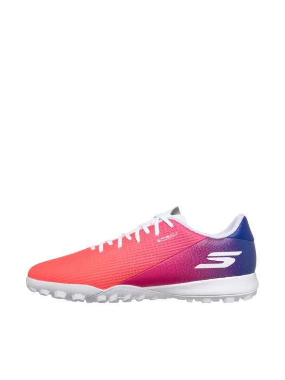 Skechers SKX_2 Academy TF 252125 BBLP futbolo bateliai 3 Skechers SKX_2 Academy TF 252125 BBLP futbolo bateliai 3