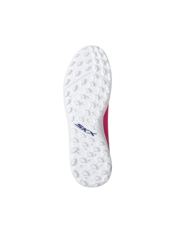 Skechers SKX_2 Academy TF 252125 BBLP futbolo bateliai 4 Skechers SKX_2 Academy TF 252125 BBLP futbolo bateliai 4