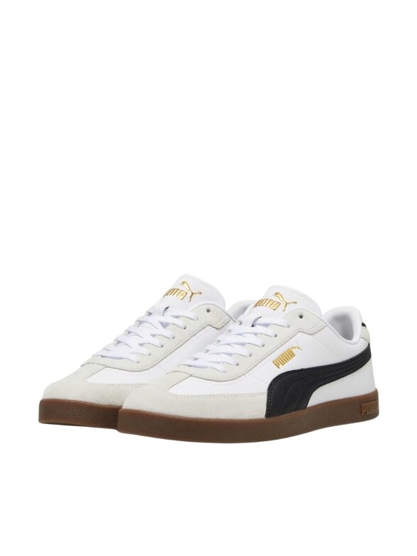 Puma Club II Era batai vyrams 397447 07 1