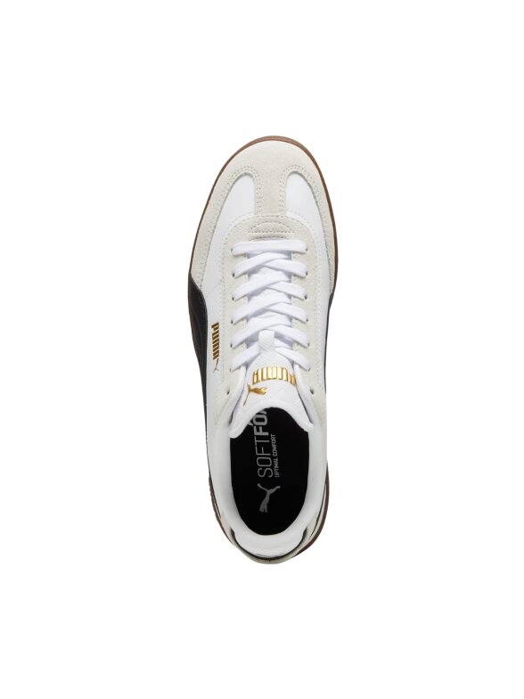 Puma Club II Era batai vyrams 397447 07 3 Puma Club II Era batai vyrams 397447 07 3