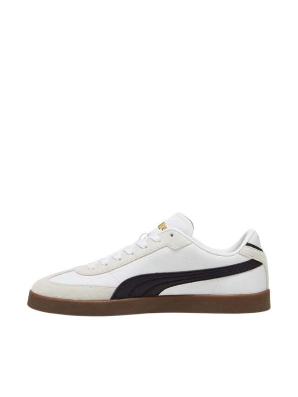 Puma Club II Era batai vyrams 397447 07 4