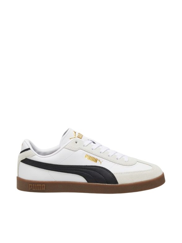 Puma Club II Era batai vyrams 397447 07