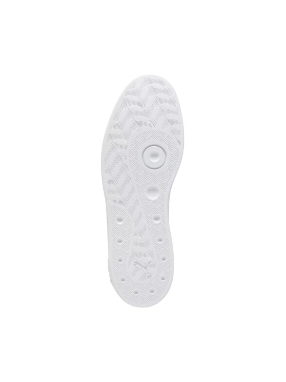 Puma Club II SL batai balti 397445 02 6