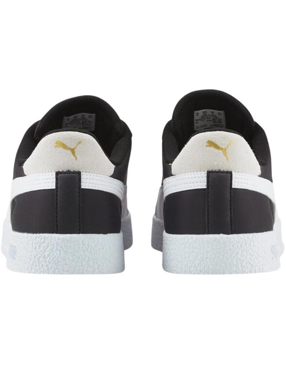 Puma Club nailoniniai batai juodi 384822 04 1