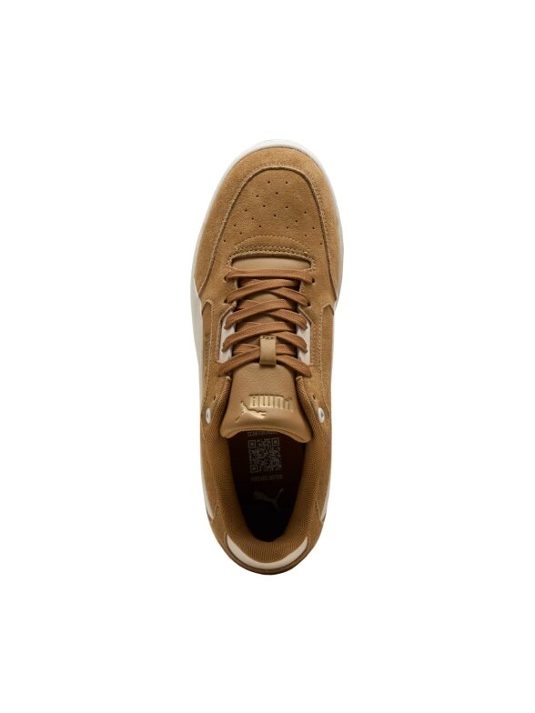 Puma Downtown SD sportiniai batai rudi 3 Puma Downtown SD sportiniai batai rudi 3
