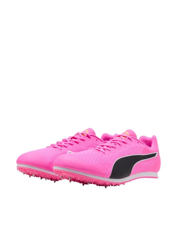 Puma Evo Speed Star 9 spygliuočių batai 311379 06 1 Puma Evo Speed Star 9 spygliuočių batai 311379 06 1