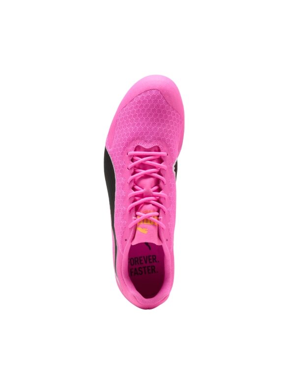 Puma Evo Speed ​​​​Star 9 spygliuočių batai 311379 06 3