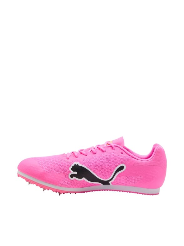 Puma Evo Speed ​​​​Star 9 spygliuočių batai 311379 06 4