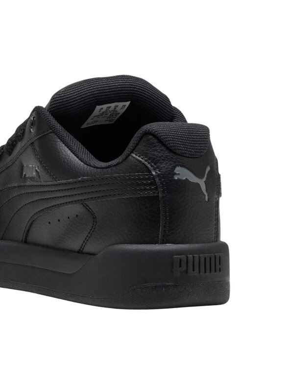 Puma Park Lifestyle Easy Batai Vyrams 400496 02 2