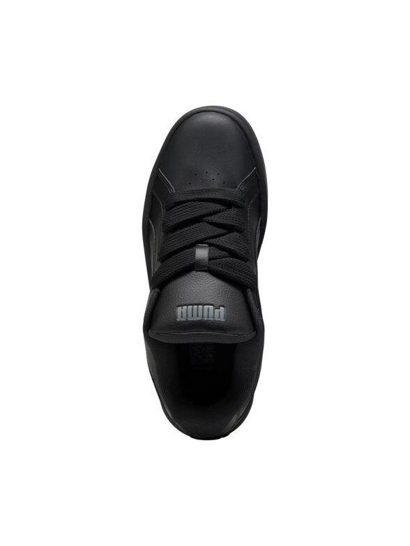 Puma Park Lifestyle Easy Batai Vyrams 400496 02 3