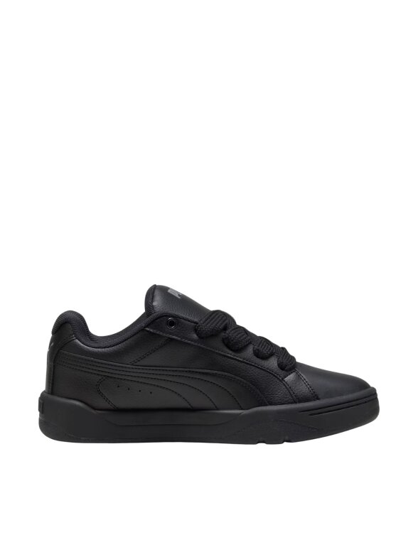 Puma Park Lifestyle Easy Batai Vyrams 400496 02 4