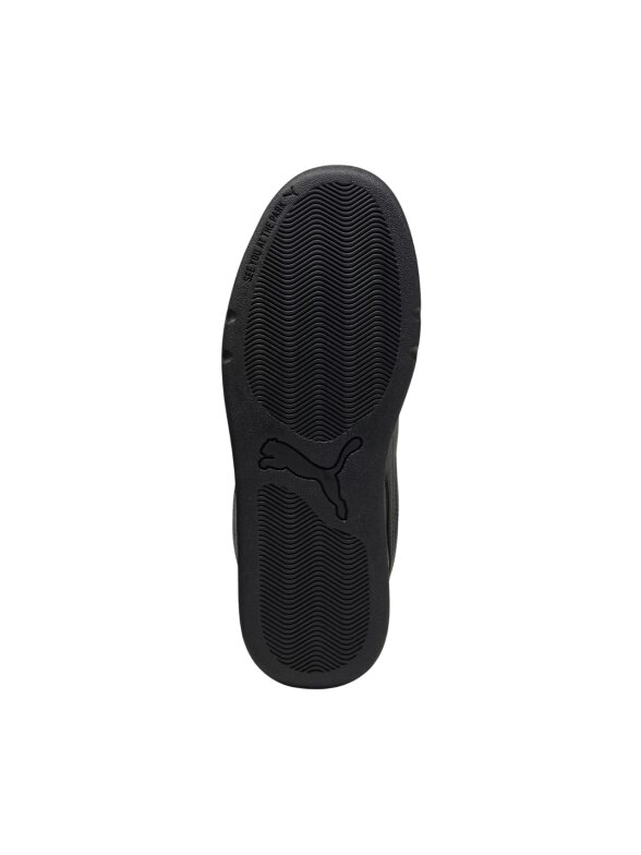 Puma Park Lifestyle Easy Batai Vyrams 400496 02 5 Puma Park Lifestyle Easy Batai Vyrams 400496 02 5