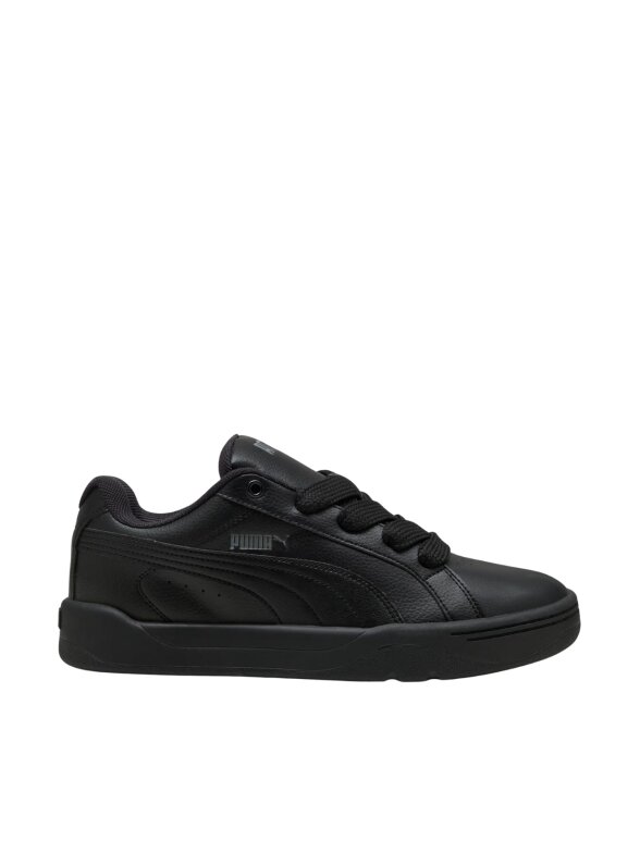 Puma Park Lifestyle Easy Batai Vyrams 400496 02