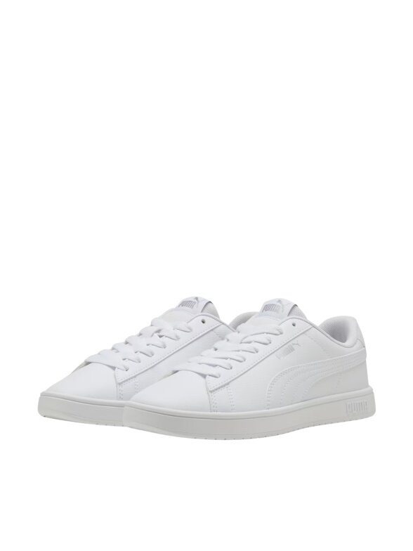 Puma Rickie Classic 394251 01 batai vyrams 1 Puma Rickie Classic 394251 01 batai vyrams 1