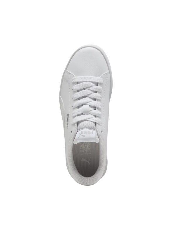 Puma Rickie Classic 394251 01 batai vyrams 2 Puma Rickie Classic 394251 01 batai vyrams 2