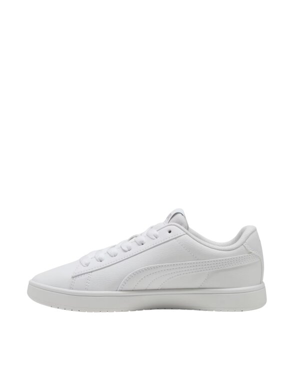 Puma Rickie Classic 394251 01 batai vyrams 4 Puma Rickie Classic 394251 01 batai vyrams 4