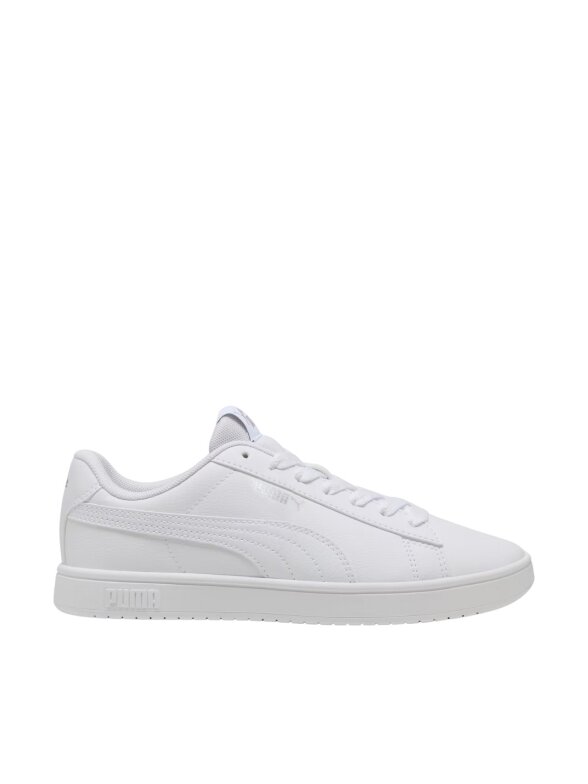 Puma Rickie Classic 394251 01 batai vyrams Puma Rickie Classic 394251 01 batai vyrams