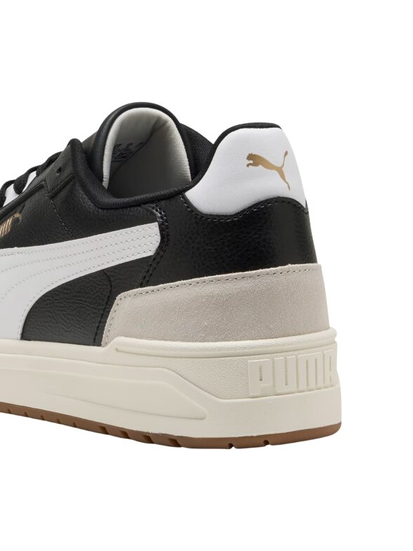 Puma laisvalaikio bateliai Shuffle Downtown OG 403840 02 2 Puma laisvalaikio bateliai Shuffle Downtown OG 403840 02 2