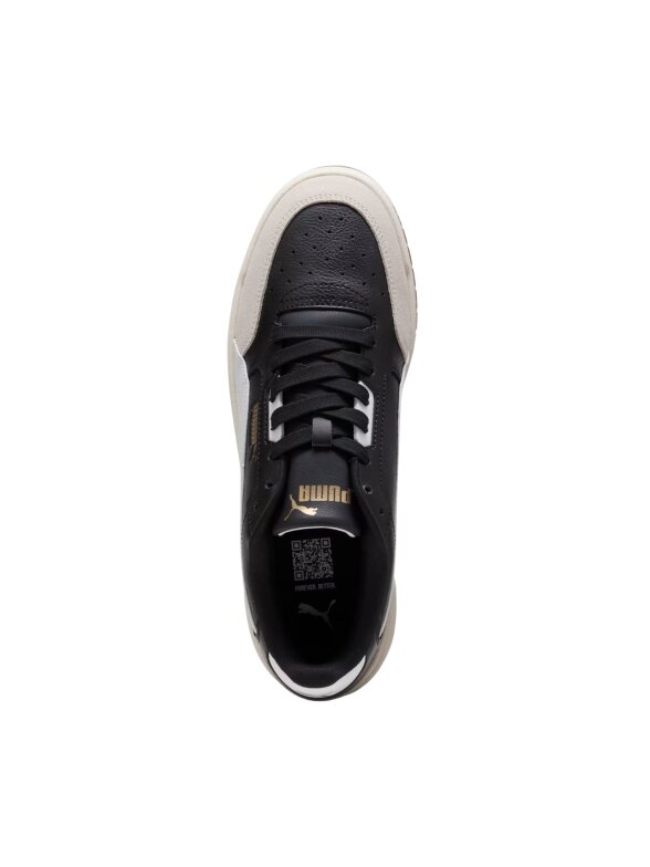 Puma laisvalaikio bateliai Shuffle Downtown OG 403840 02 3 Puma laisvalaikio bateliai Shuffle Downtown OG 403840 02 3