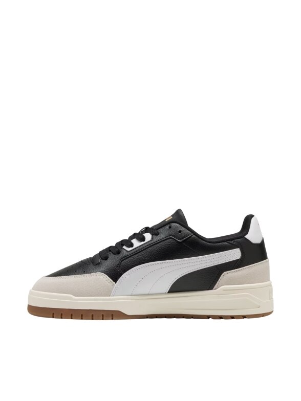 Puma laisvalaikio bateliai Shuffle Downtown OG 403840 02 4 Puma laisvalaikio bateliai Shuffle Downtown OG 403840 02 4