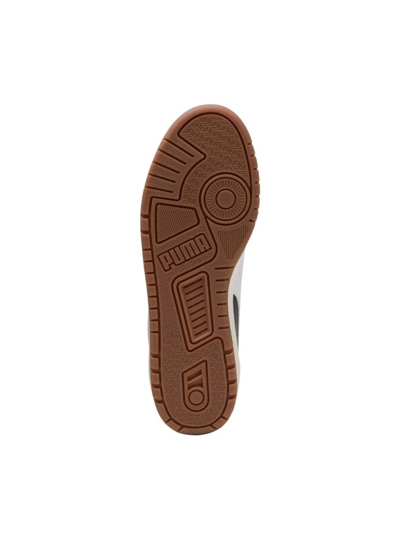 Puma laisvalaikio bateliai Shuffle Downtown OG 403840 02 5 Puma laisvalaikio bateliai Shuffle Downtown OG 403840 02 5