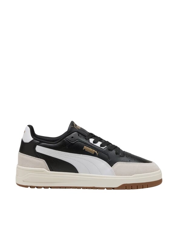 Puma laisvalaikio bateliai Shuffle Downtown OG 403840 02 Puma laisvalaikio bateliai Shuffle Downtown OG 403840 02